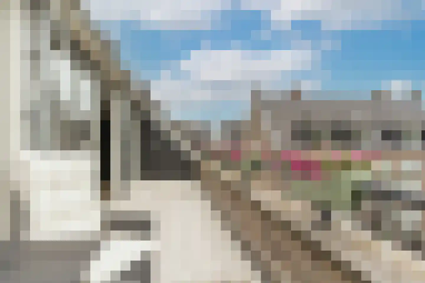Groot Horloo 66 Ermelo thumbnail 23