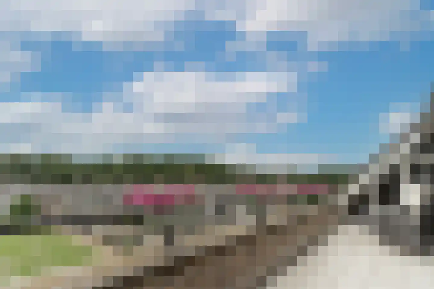 Groot Horloo 66 Ermelo thumbnail 25