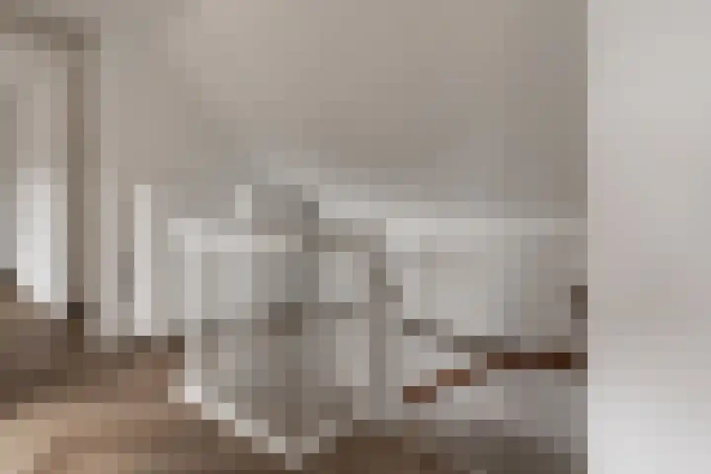Groot Horloo 66 Ermelo thumbnail 33