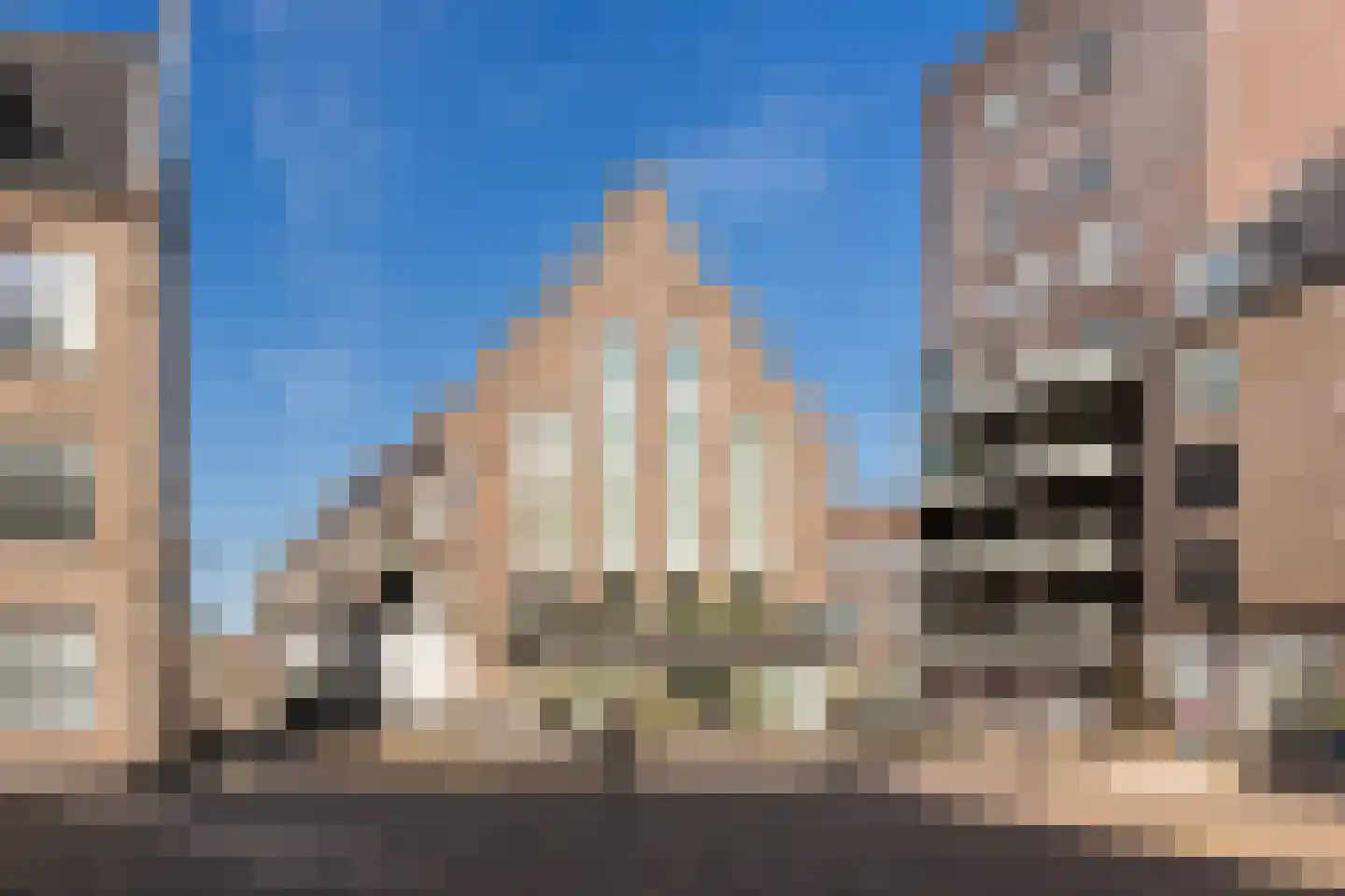 Groot Horloo 66 Ermelo thumbnail 46