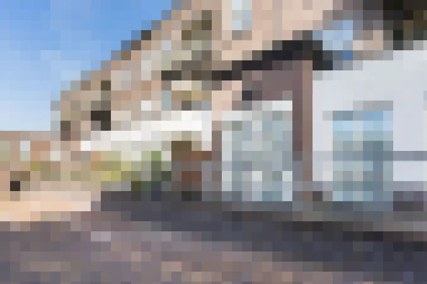 Groot Horloo 66 Ermelo thumbnail 47