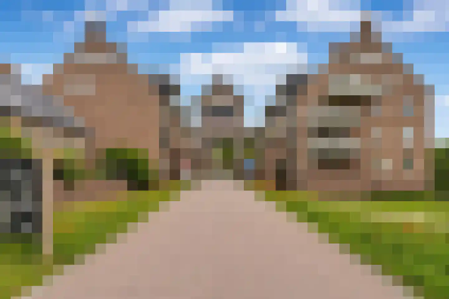 Groot Horloo 66 Ermelo thumbnail 48