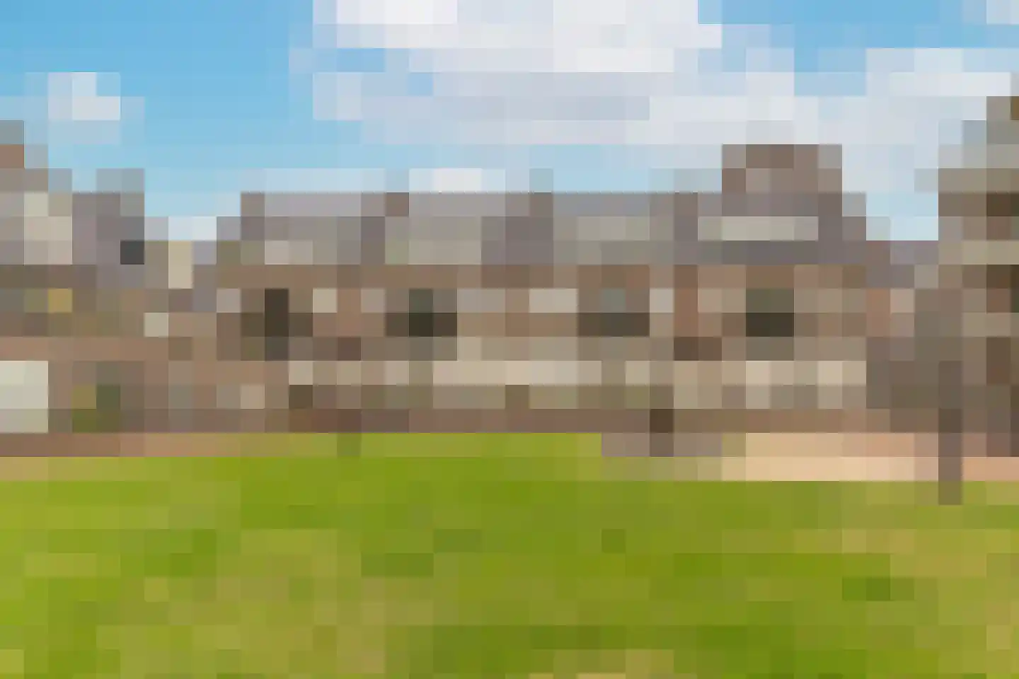 Groot Horloo 66 Ermelo thumbnail 5