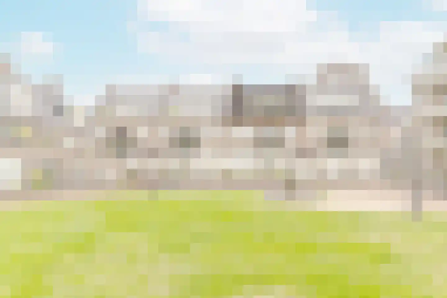 Groot Horloo 66 Ermelo thumbnail 6