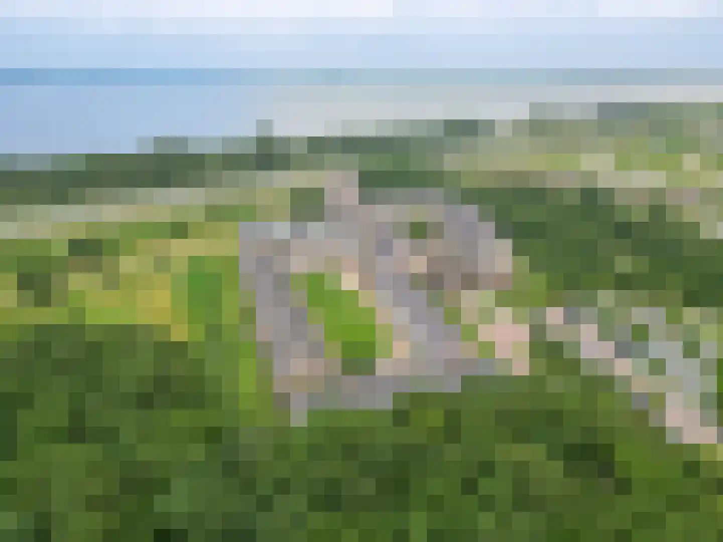 Groot Horloo 66 Ermelo thumbnail 7