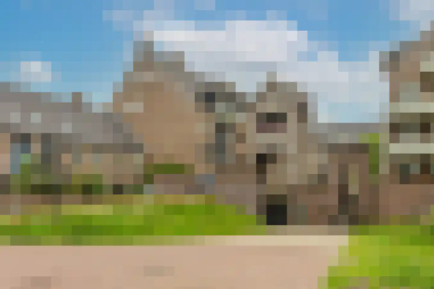 Groot Horloo 66 Ermelo thumbnail 9