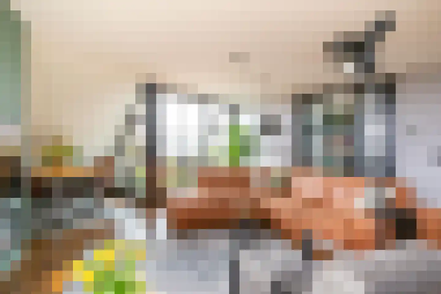 Groot Horloo 87 in Ermelo