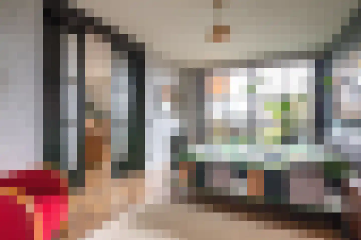 Groot Horloo 87 Ermelo thumbnail 13