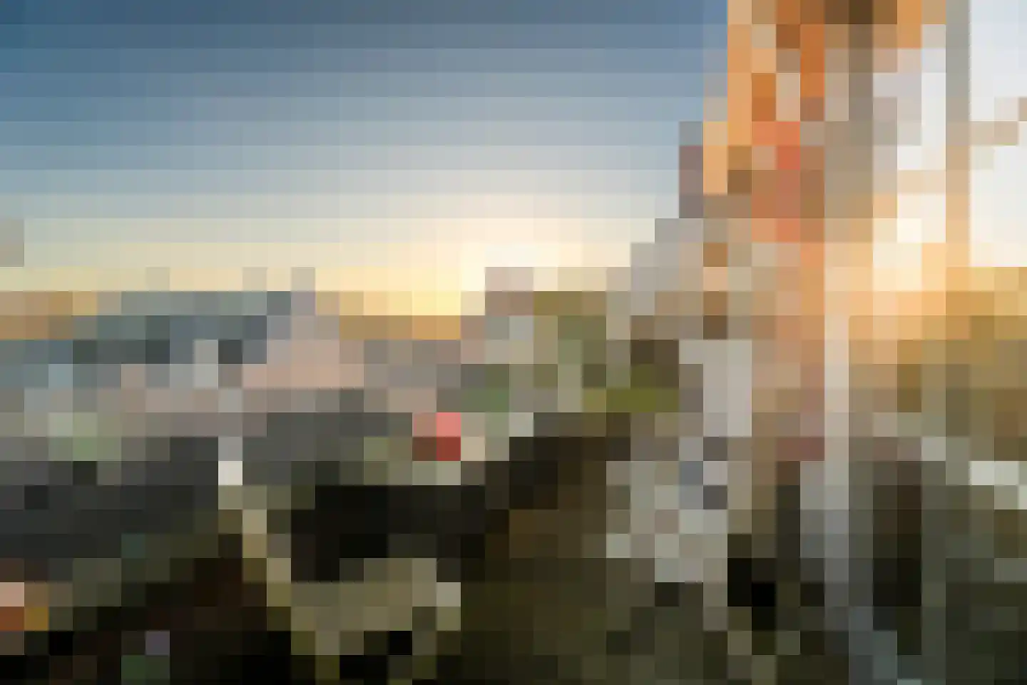 Groot Horloo 87 Ermelo thumbnail 19