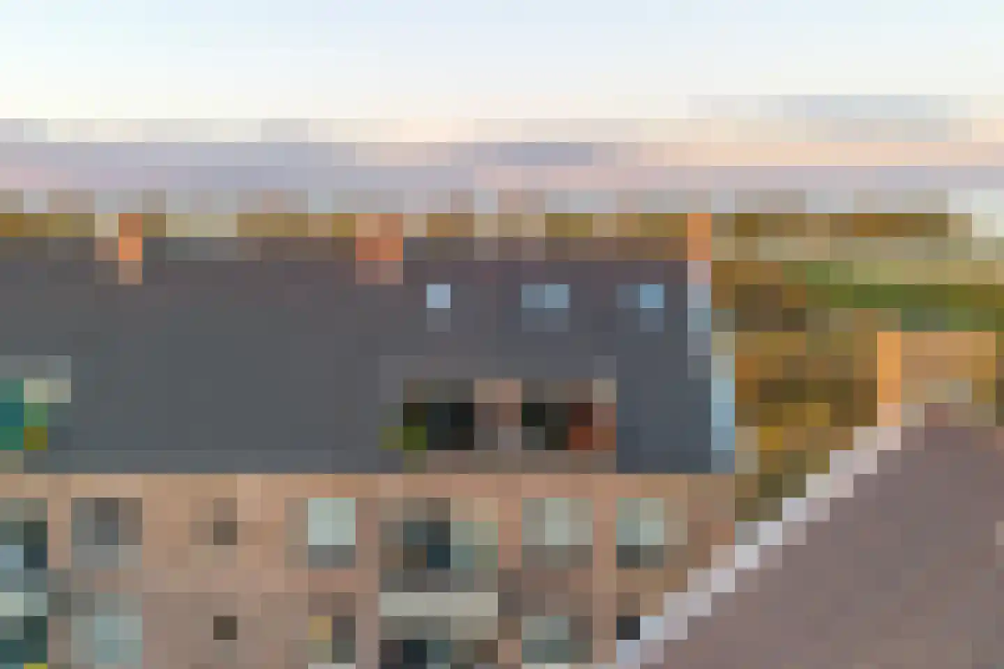 Groot Horloo 87 Ermelo thumbnail 20