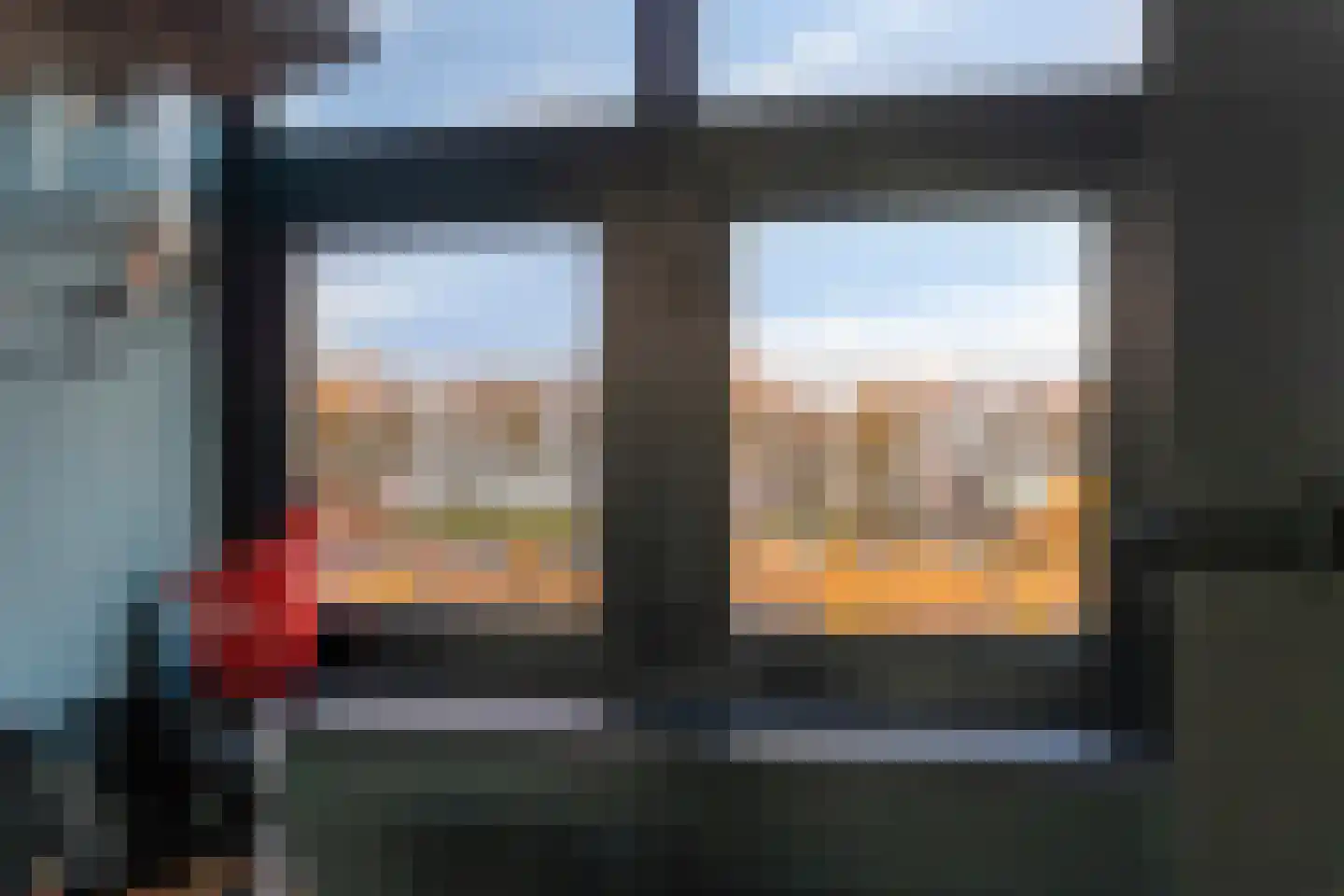Groot Horloo 87 Ermelo thumbnail 23