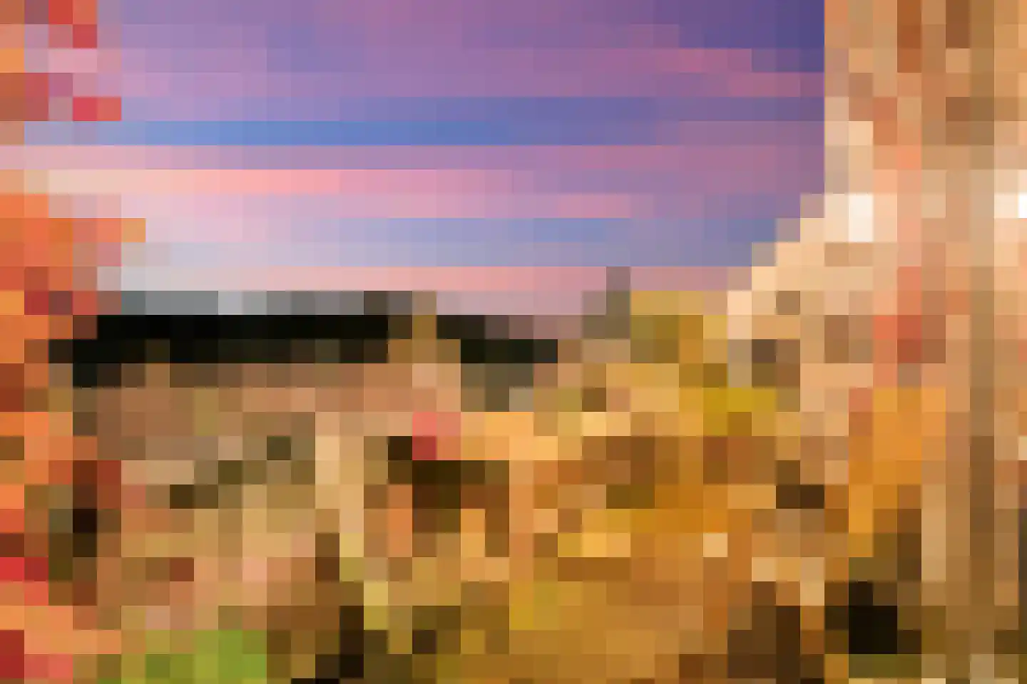 Groot Horloo 87 Ermelo thumbnail 30