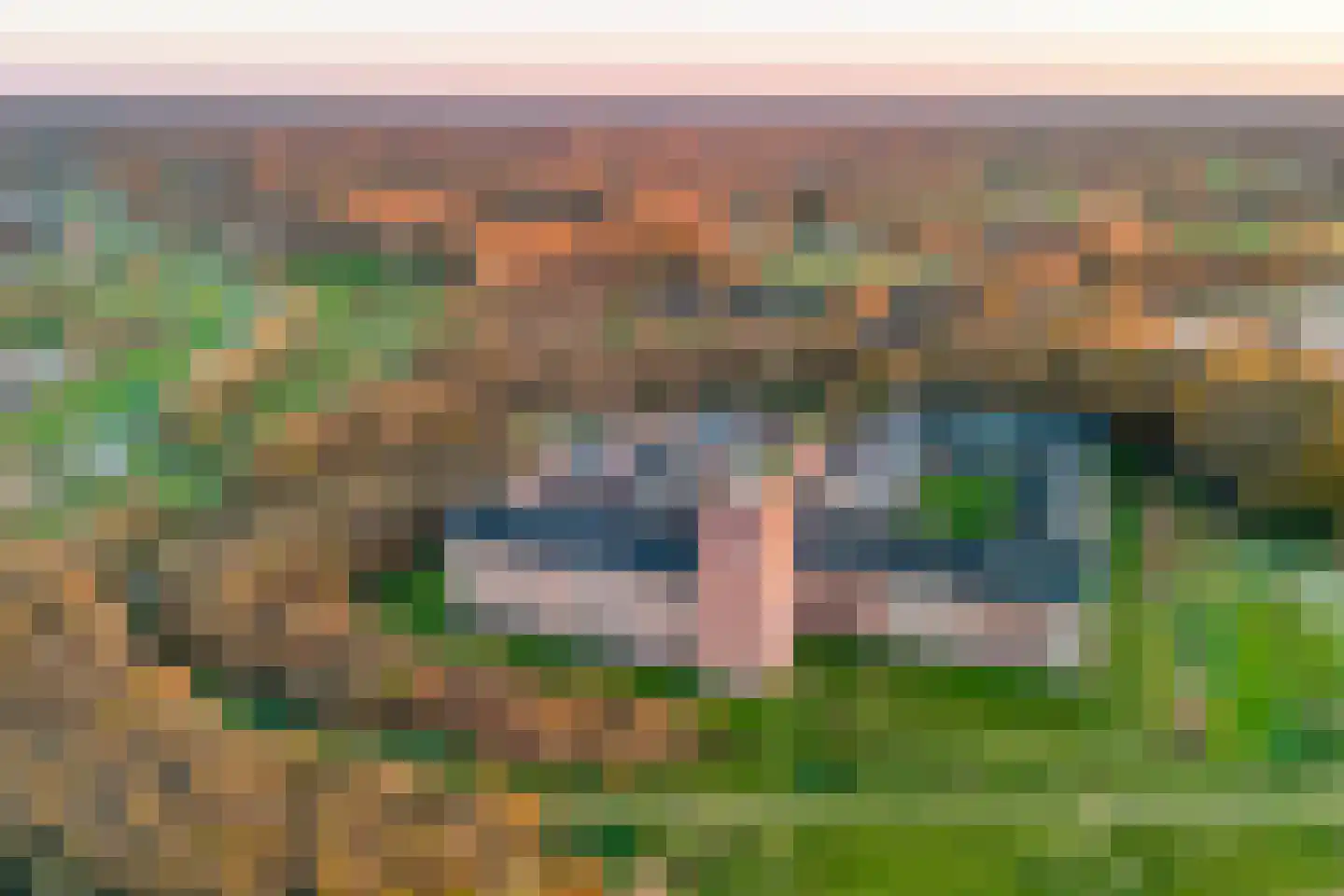 Groot Horloo 87 Ermelo thumbnail 34