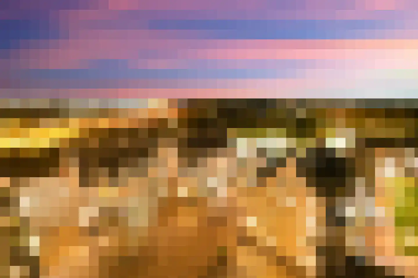 Groot Horloo 87 Ermelo thumbnail 35