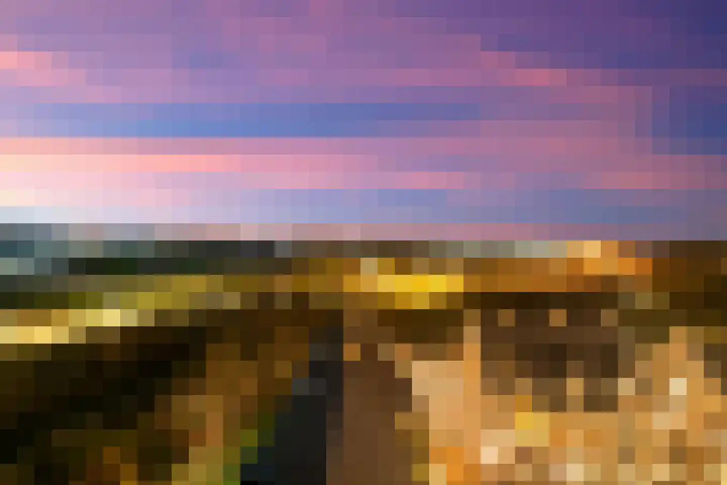Groot Horloo 87 Ermelo thumbnail 37