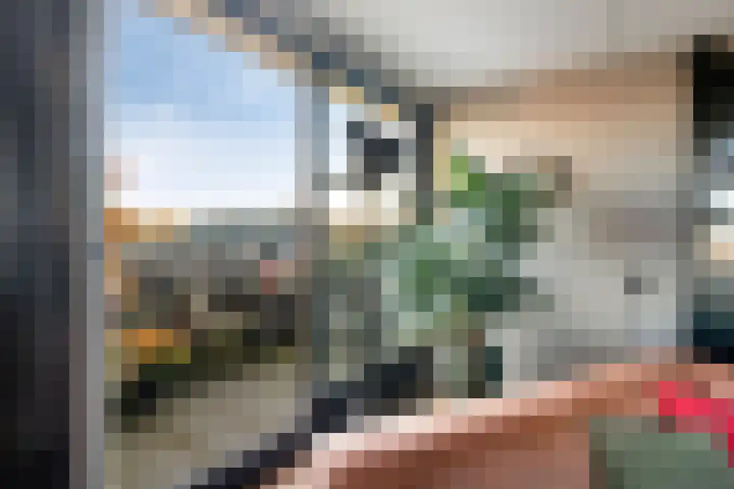 Groot Horloo 87 Ermelo thumbnail 6