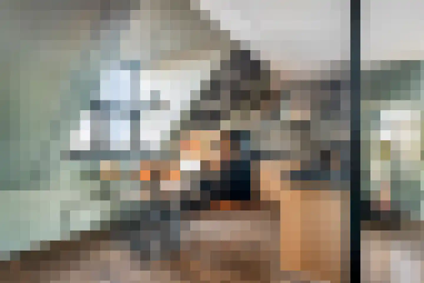 Groot Horloo 87 Ermelo thumbnail 7