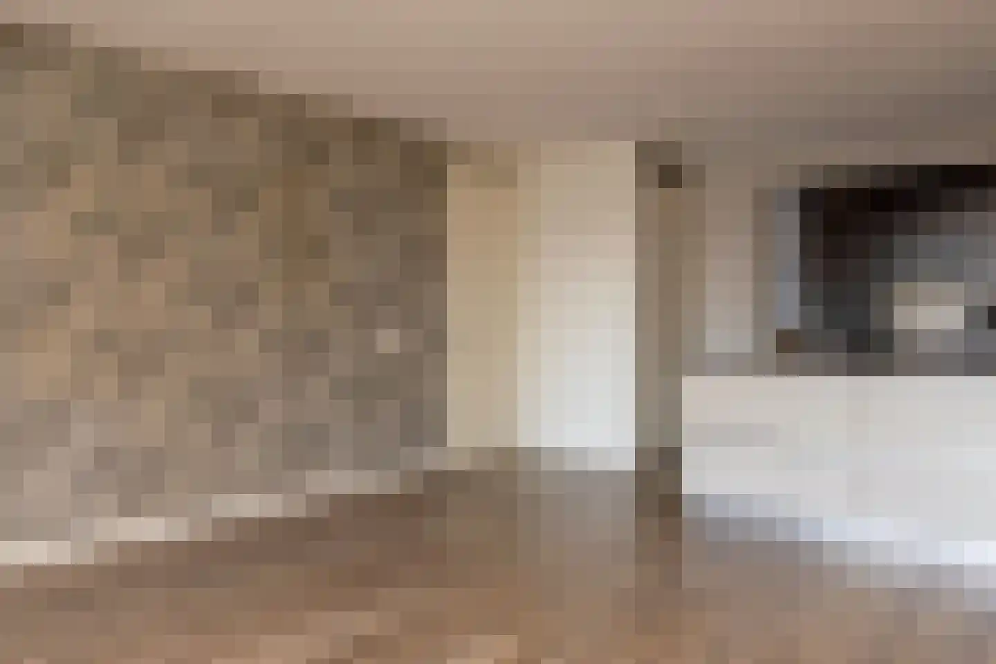 Groot Horloo 93 Ermelo thumbnail 14