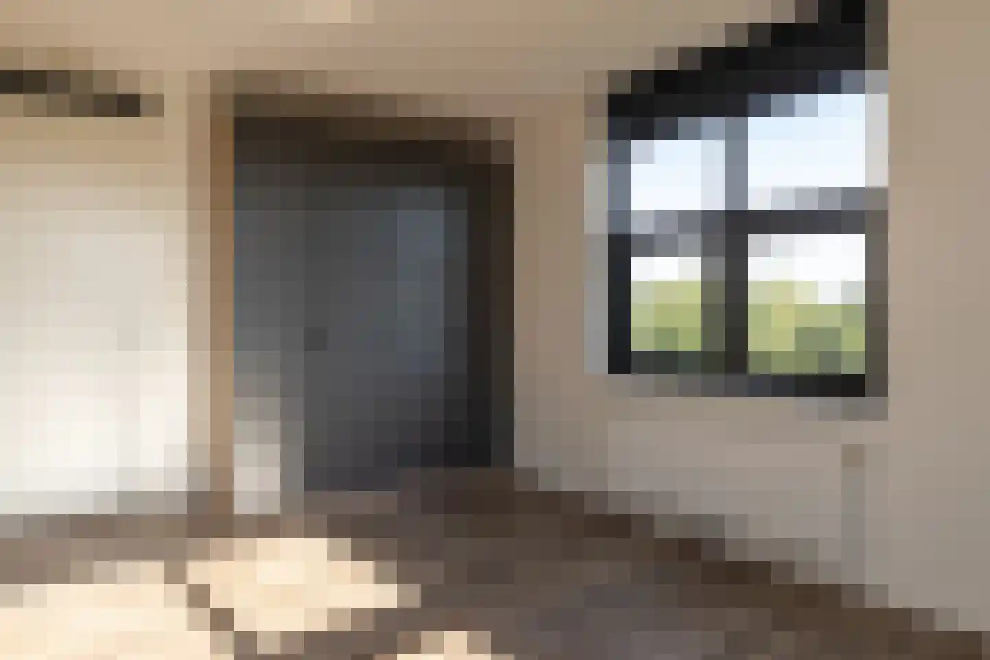 Groot Horloo 93 Ermelo thumbnail 21