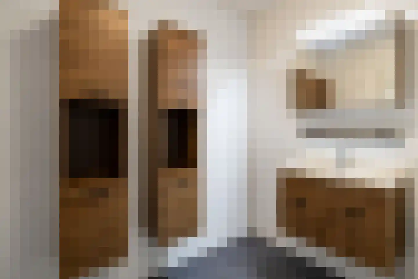 Groot Horloo 93 Ermelo thumbnail 22