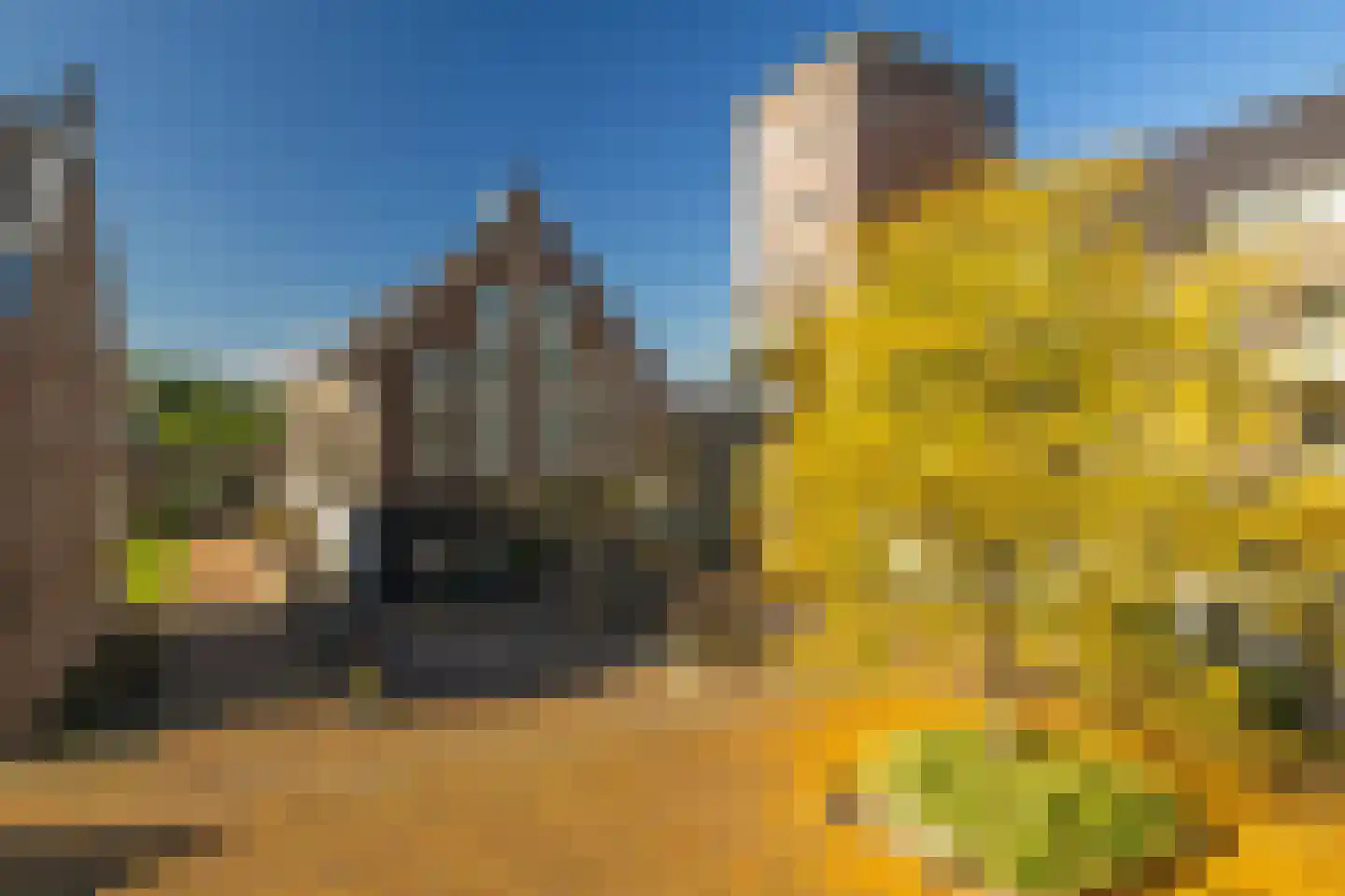Groot Horloo 93 Ermelo thumbnail 28