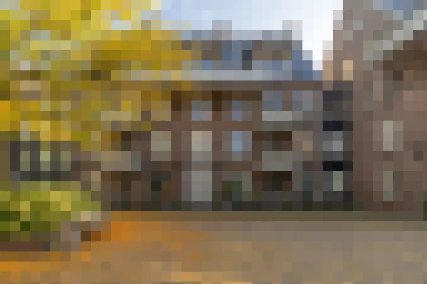 Groot Horloo 93 Ermelo thumbnail 29