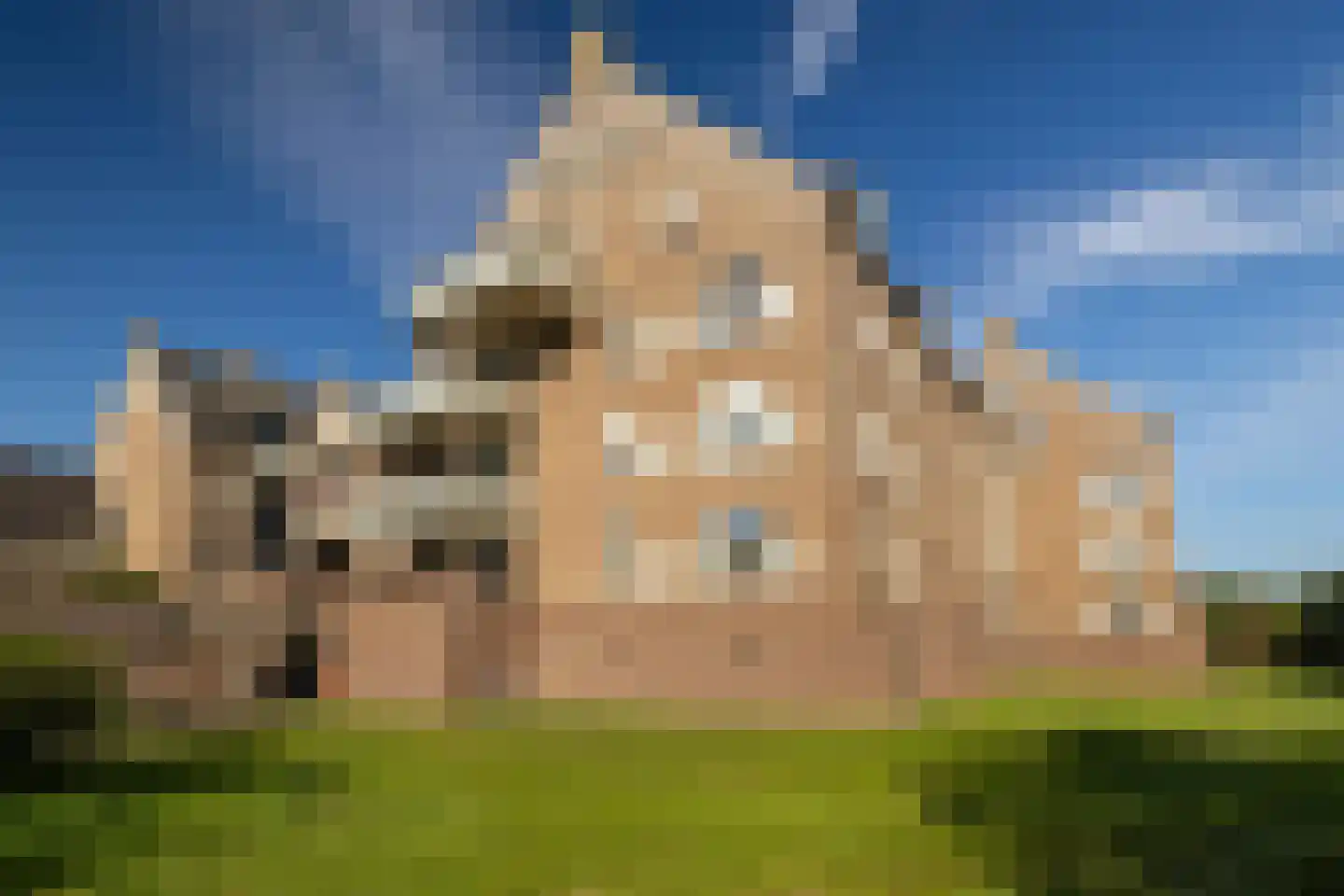 Groot Horloo 93 Ermelo thumbnail 33