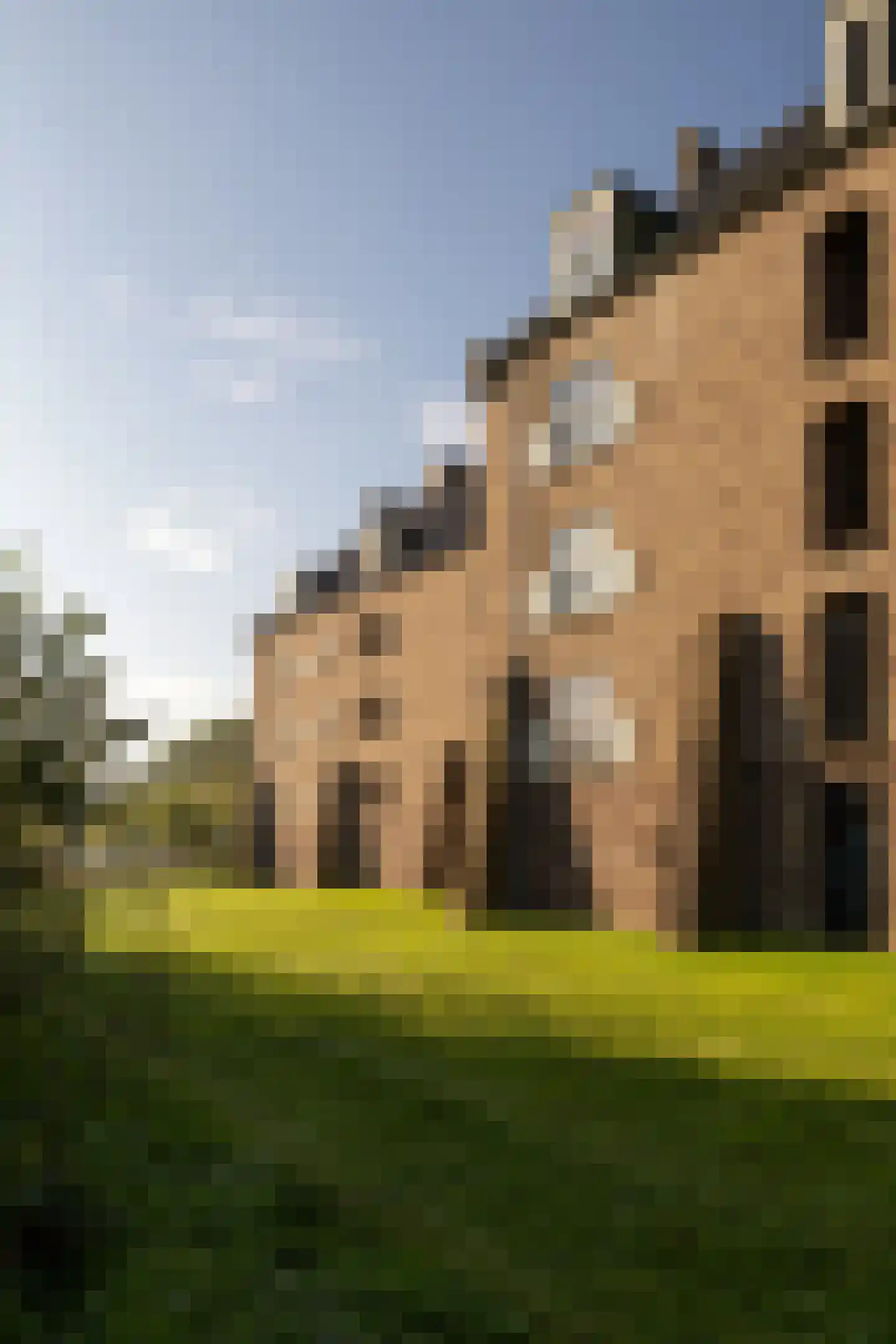 Groot Horloo 93 Ermelo thumbnail 37