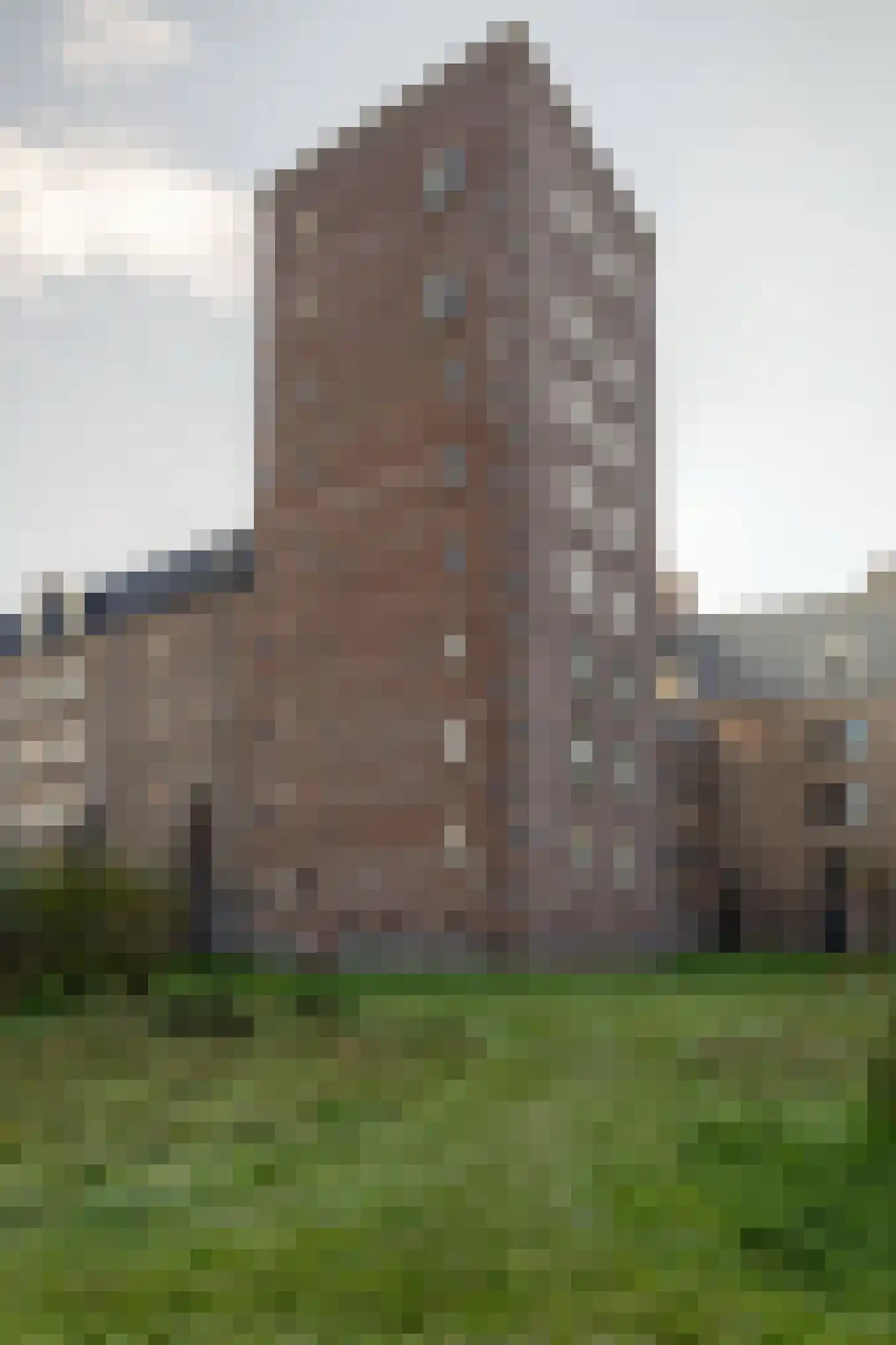 Groot Horloo 93 Ermelo thumbnail 38
