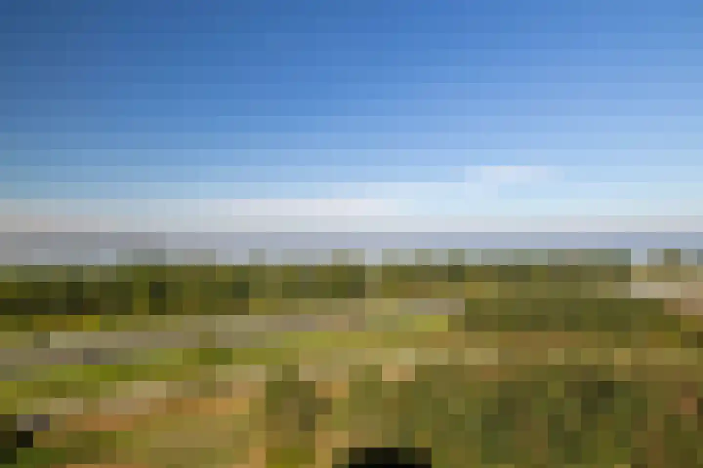 Groot Horloo 93 Ermelo thumbnail 42