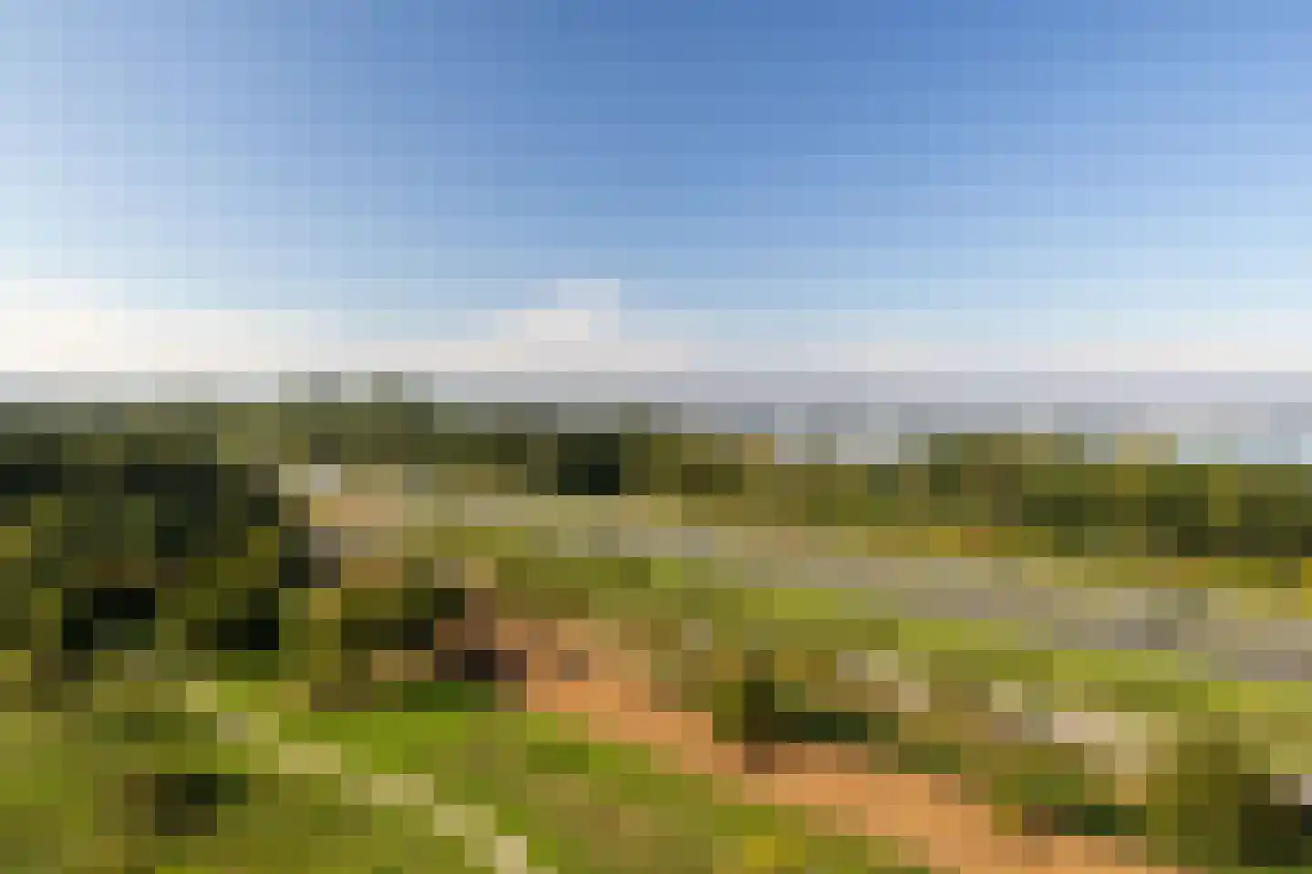 Groot Horloo 93 Ermelo thumbnail 43