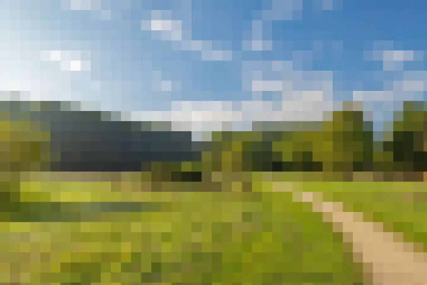 Groot Horloo 93 Ermelo thumbnail 44