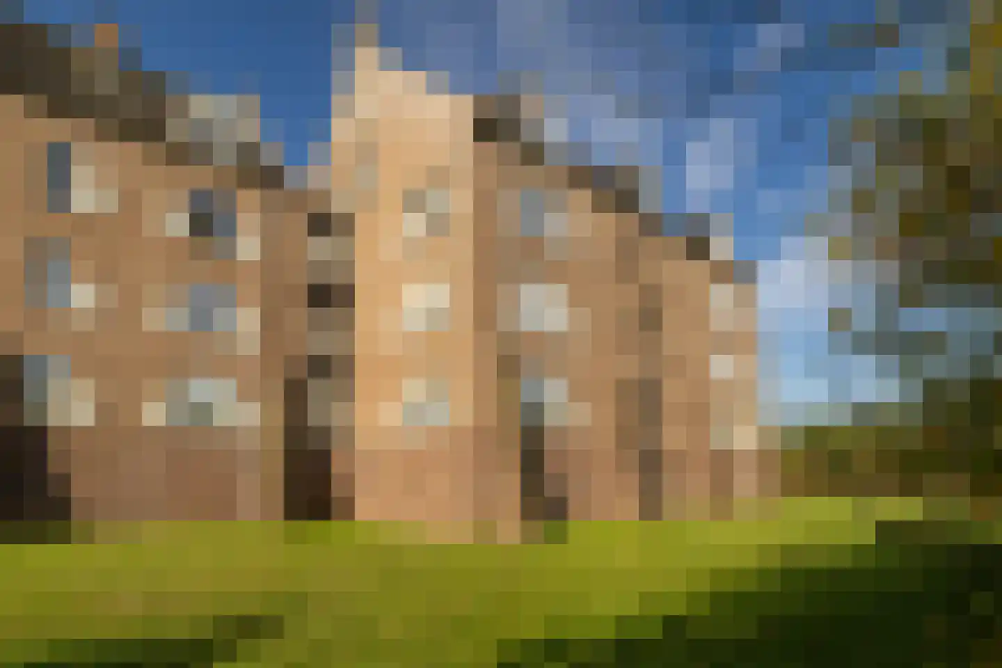 Groot Horloo 93 Ermelo thumbnail 45