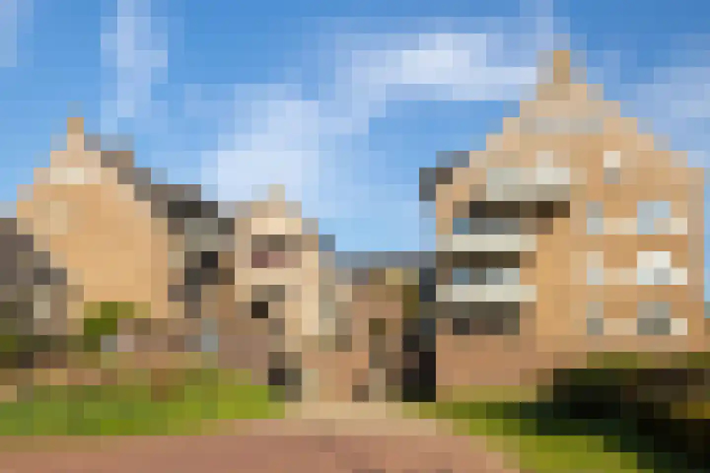 Groot Horloo 93 Ermelo thumbnail 6