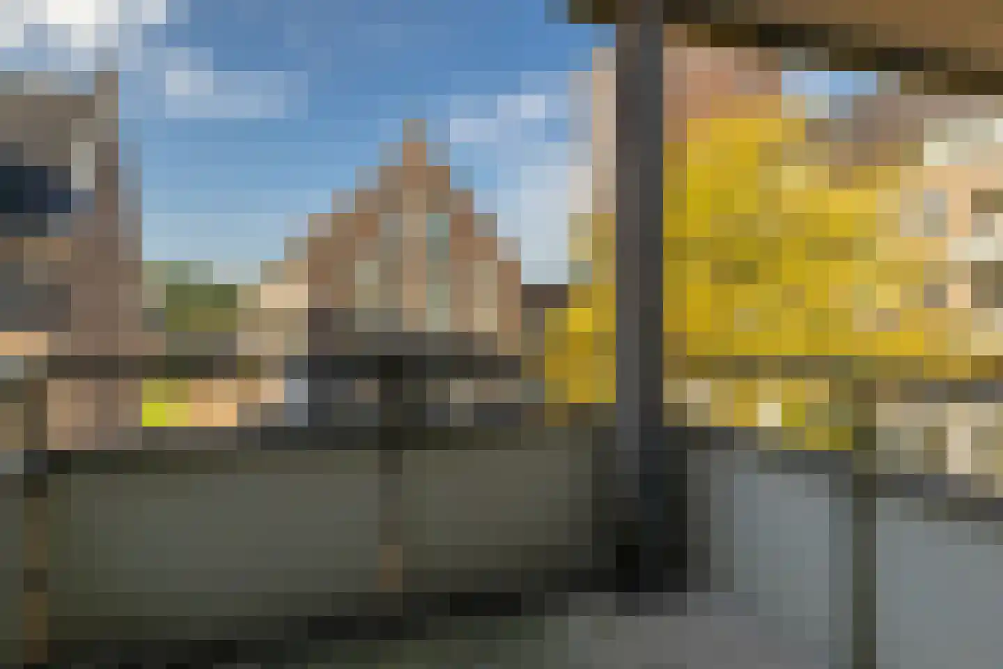 Groot Horloo 93 Ermelo thumbnail 7