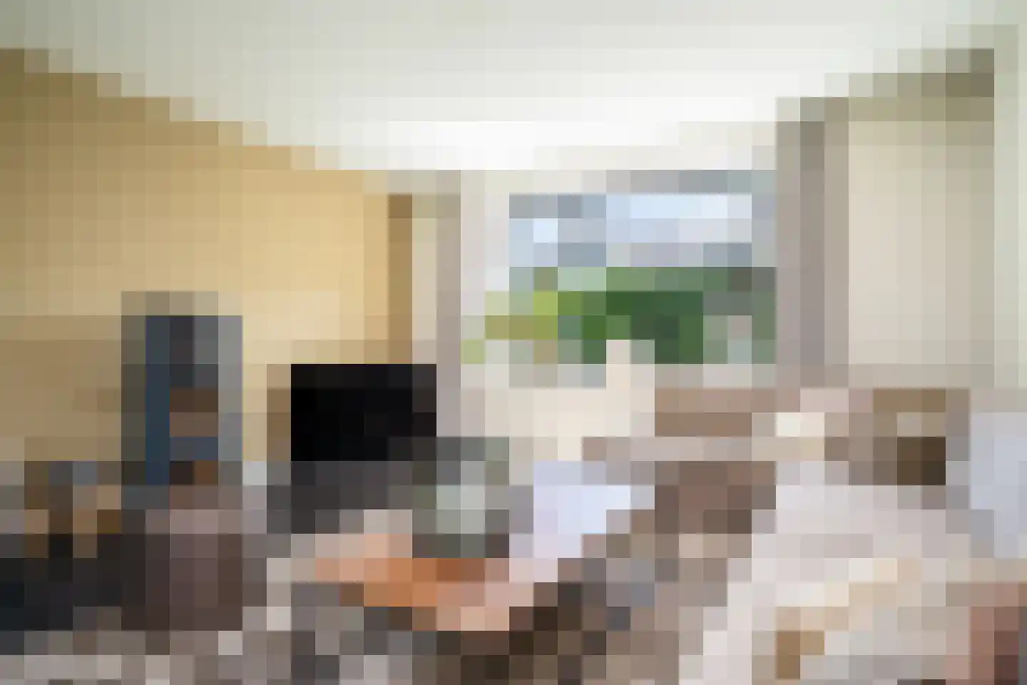 Groot Houteveen 4 Hooglanderveen thumbnail 10