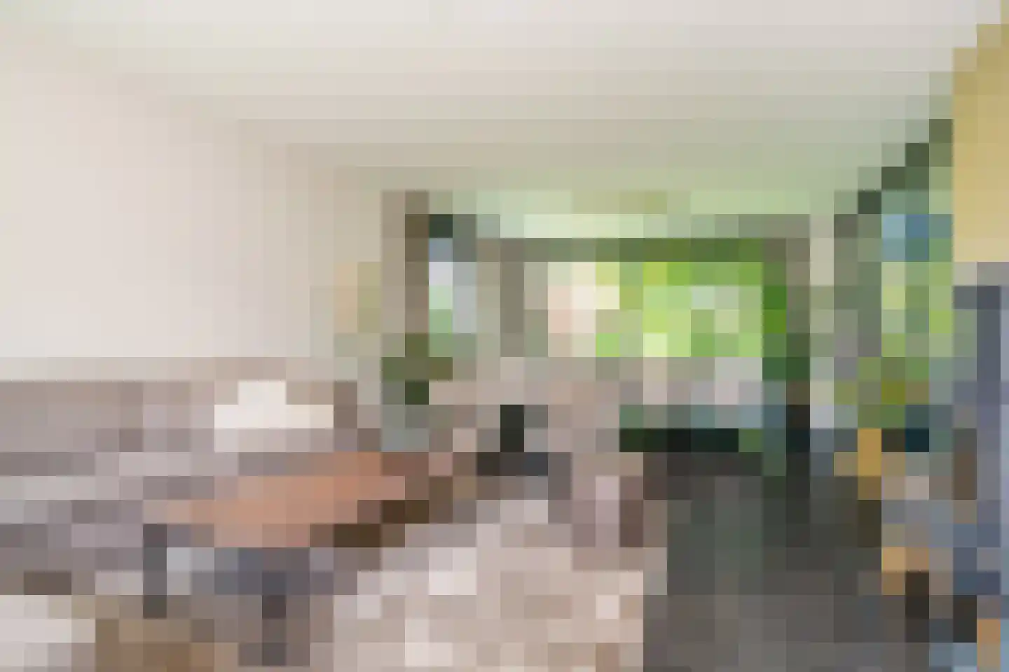 Groot Houteveen 4 Hooglanderveen thumbnail 11