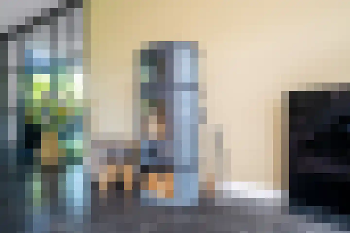 Groot Houteveen 4 Hooglanderveen thumbnail 12