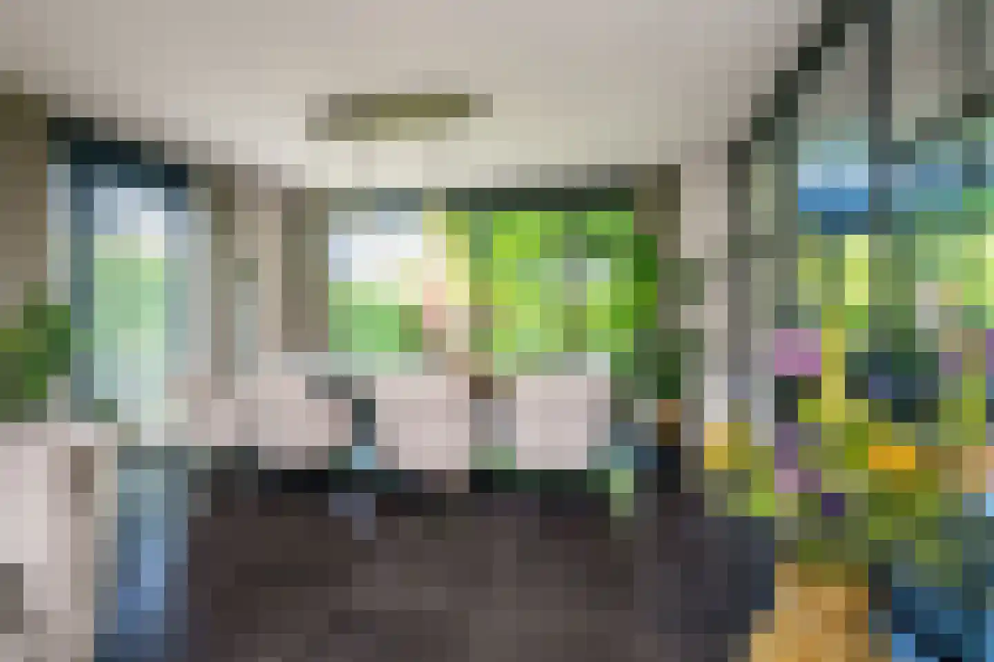 Groot Houteveen 4 Hooglanderveen thumbnail 13