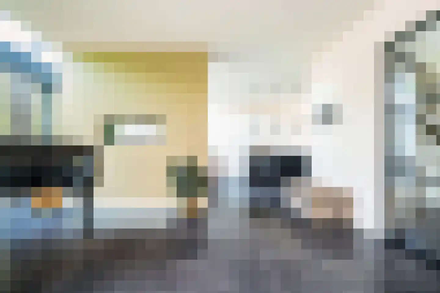 Groot Houteveen 4 Hooglanderveen thumbnail 14