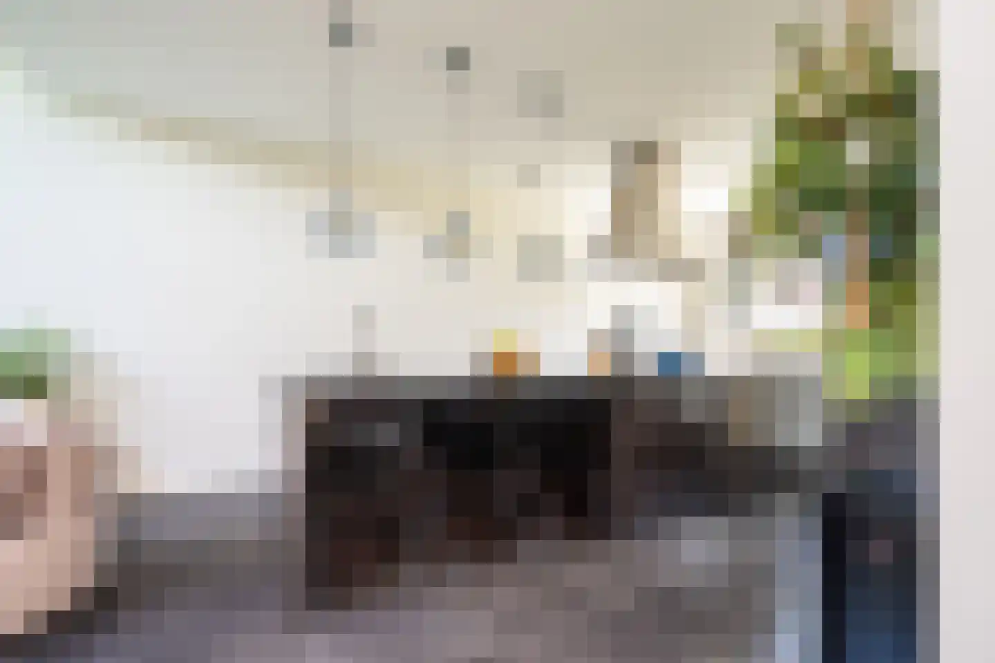 Groot Houteveen 4 Hooglanderveen thumbnail 15