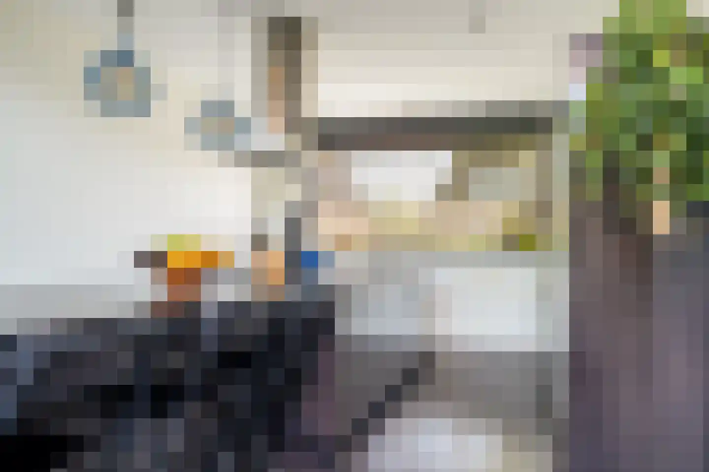 Groot Houteveen 4 Hooglanderveen thumbnail 16