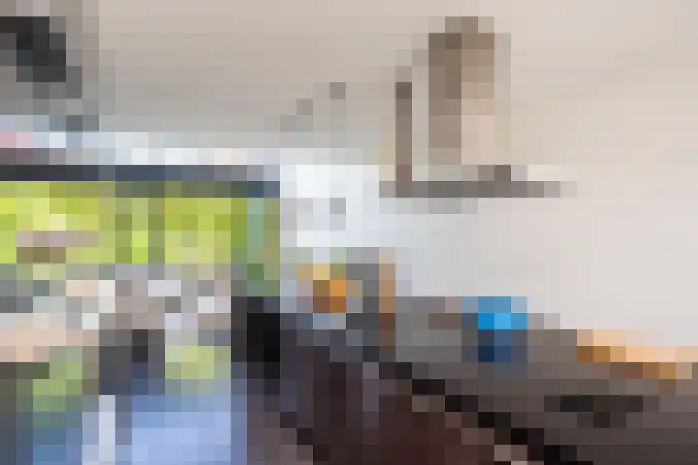 Groot Houteveen 4 Hooglanderveen thumbnail 17