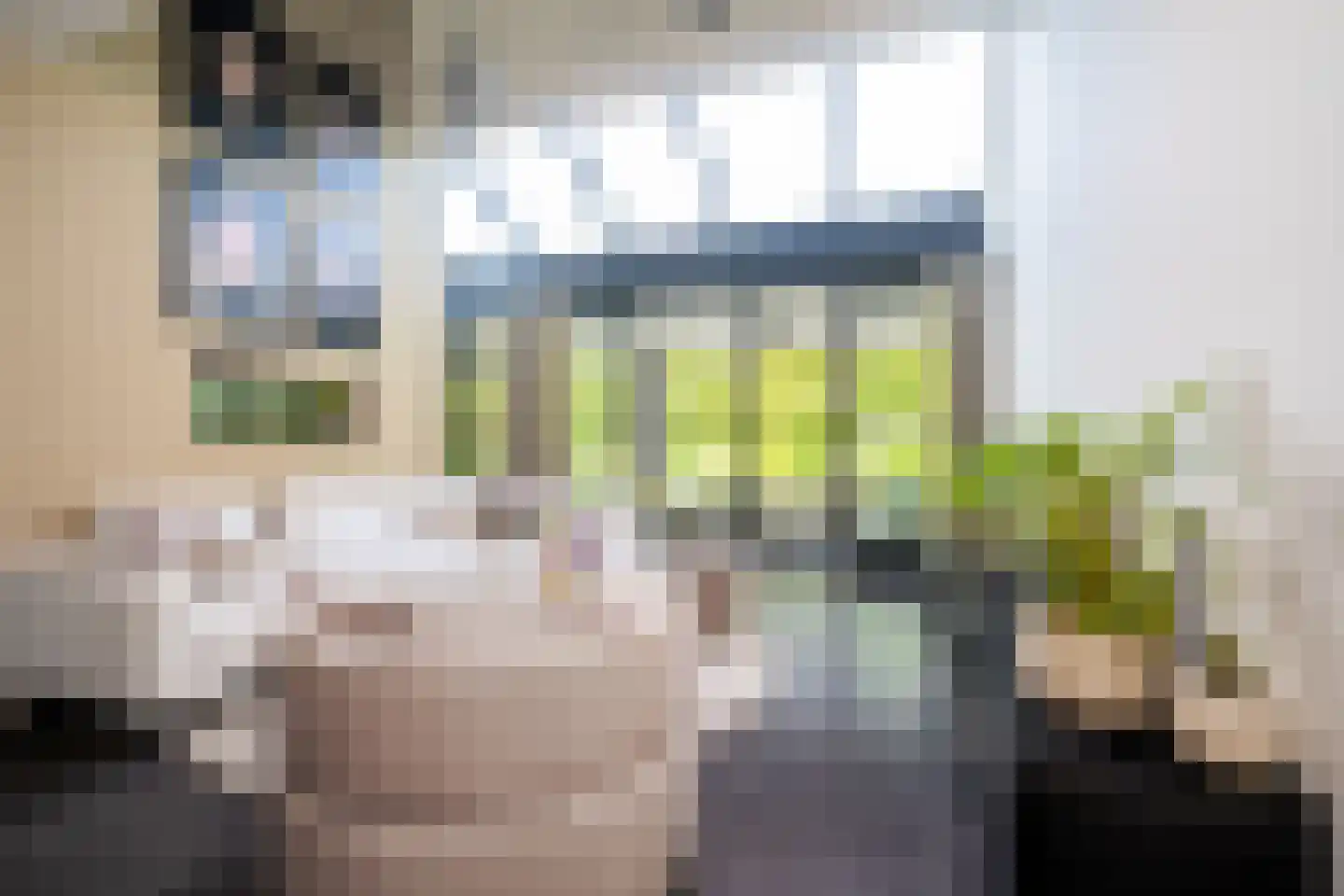 Groot Houteveen 4 Hooglanderveen thumbnail 18