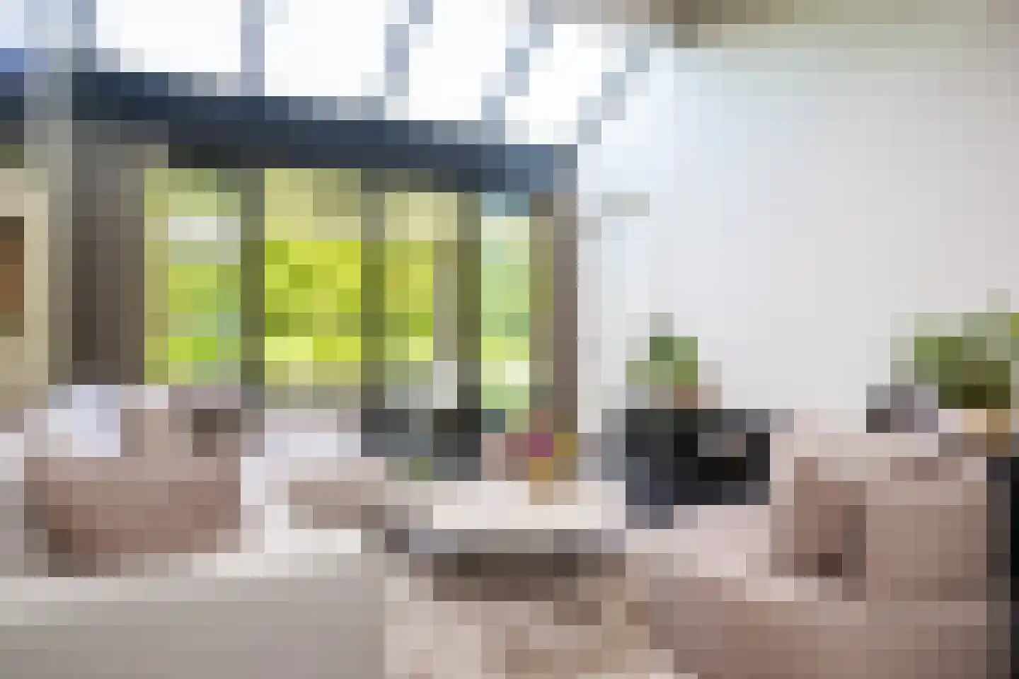 Groot Houteveen 4 Hooglanderveen thumbnail 19