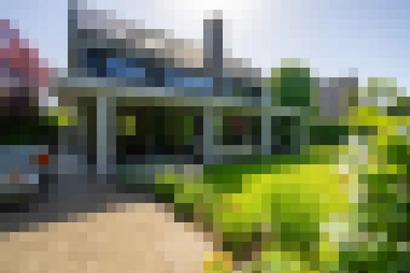 Groot Houteveen 4 Hooglanderveen thumbnail 20