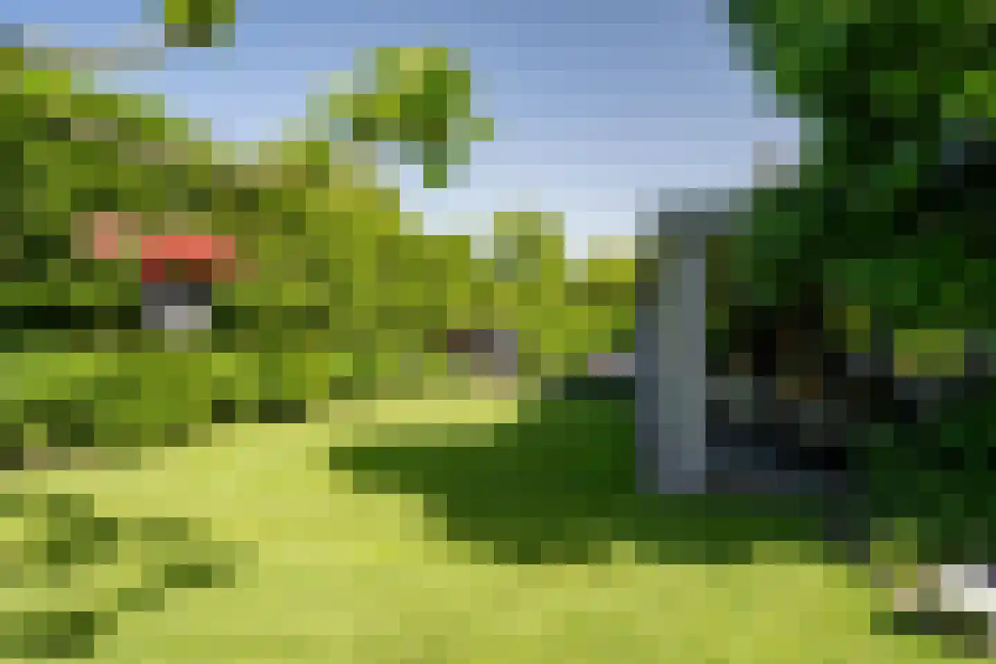 Groot Houteveen 4 Hooglanderveen thumbnail 21