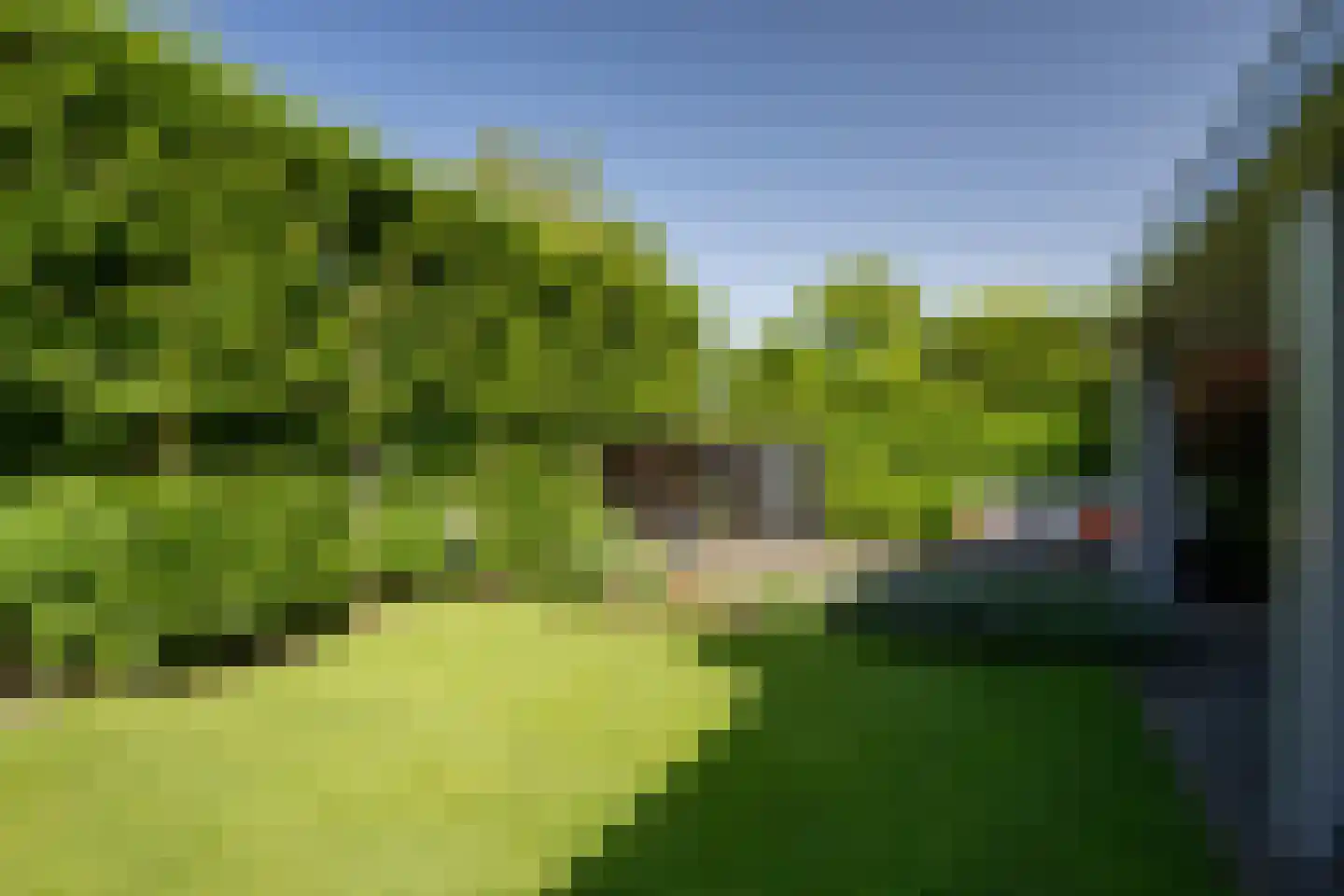 Groot Houteveen 4 Hooglanderveen thumbnail 22