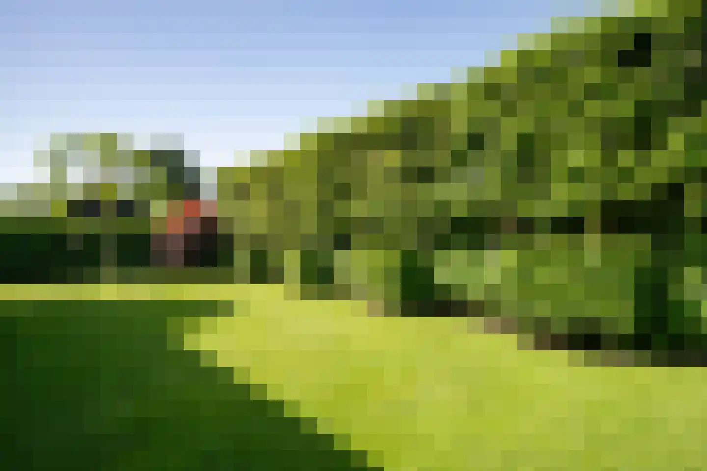 Groot Houteveen 4 Hooglanderveen thumbnail 23