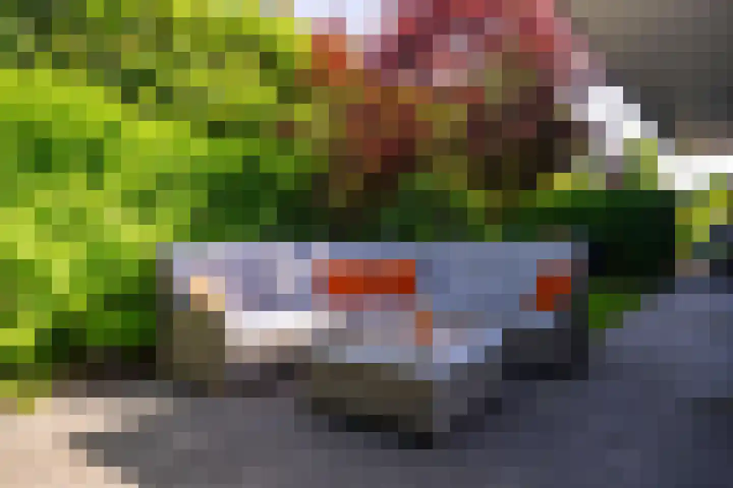 Groot Houteveen 4 Hooglanderveen thumbnail 24